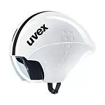 UVEX Rennvelo Helm